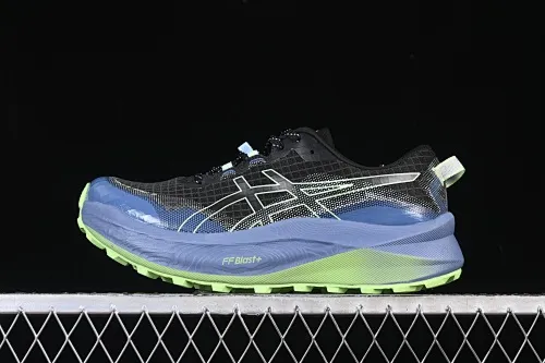 All Categories Asics Asics Series Asics Trabuco Max 3 1011B800-001